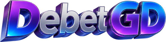 Debet GD